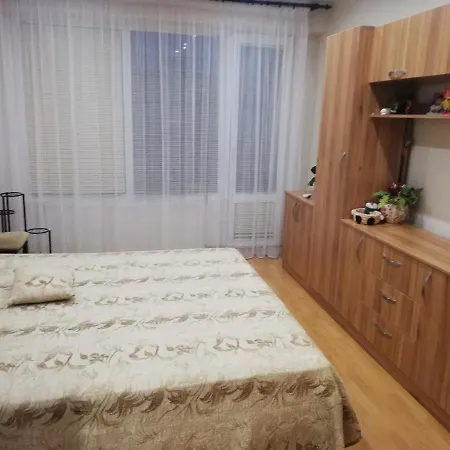 Хоум Вт * Veliko Tarnovo