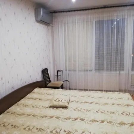 Хоум Вт Veliko Tarnovo
